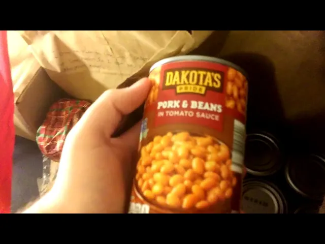 Tamers12345's 2023 Christmas Haul... EPIC!!!